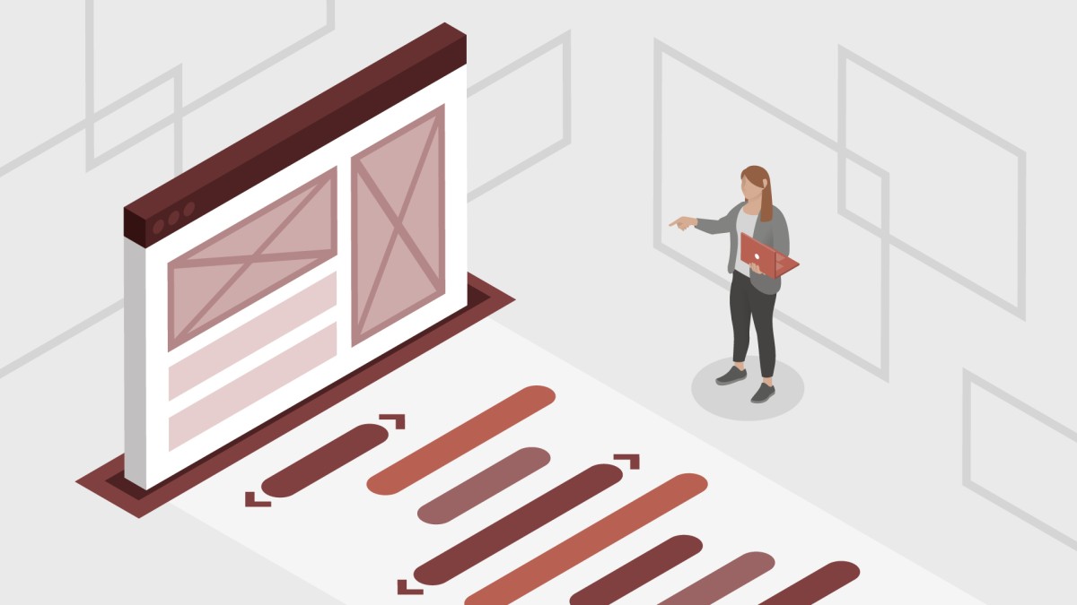 Cover-Grafik für den Grundkurs Webtechniken 1 HTML von Peter Müller